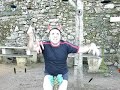 clip video mazeltof & les jackets. vo le grand orchestre du splendid 