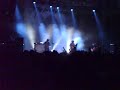 Dirty Pretty Things - Buzzards And Crows - Roundhouse London Dirty Pretty Things - Buzzards And Crows - Roundhouse London