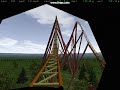 Valhalla NoLimits Valhalla NoLimits