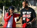 Lil Wayne- Mrs. Officer Remix  Ft Tyga And Mack Maine
