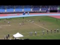 Japan (Part 1) - The UPA's Team USA @ The 2009 World Games