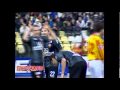 Гол Дзагоев. Алания - ЦСКА 1:3. FansCSKA.RU