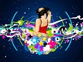 Click here to watch this video Bis - Eurodisco