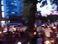 Saigon, Traffic Jam.mov
