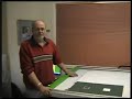 Gunnar Testimonial - South Sydney Framing