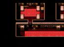 this is a short gameplay video of dragoon x omega ii v1.0 