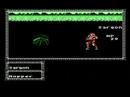 this is a short gameplay video of dragoon x omega ii v1.0 