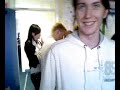 Last IT lesson...EVER!