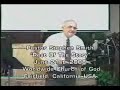 worldwidechurchofgod.com \"Rest Of The Story\"