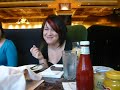 Grand Lux Cafe