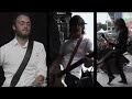 Cárcel / Título del Album: ORO. Universal Music México