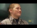 VCU Medical Center: Support Teams pt. 3 VCU Medical Center: Support Teams pt. 3