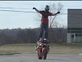 Motorrad-Video 3-11-07 Louisvilleriders.com