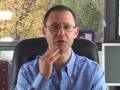 Dental Implant Horror Story- NY Medical Malpractice Lawyer Explains
