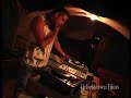 Dj Cooper Set - P�cs Hungary - June 2006