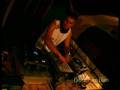 Dj Cooper Set - Pécs Hungary - June 2006