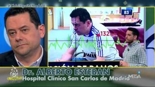 Alberto Esteban Fernández-1