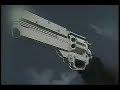 AMV - Trigun - Can't touch me - Family Guy AMV - Trigun - Can't touch me - Family Guy