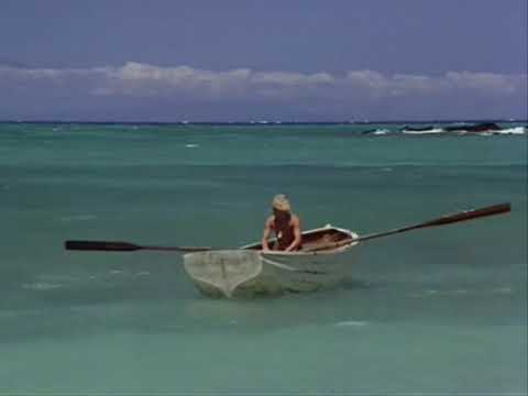 The Blue Lagoon (1980) Part 10.