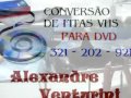 LA VEM O SOOOLLLLL.