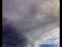 FRECCE TRICOLORI 