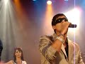 RKM & Ken Y - Mis Dias Sin Ti (Ken  Y Verse only) LATV