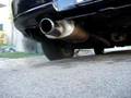 Subaru-Impreza-2-5Ts