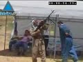 kurd hafla