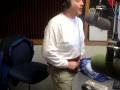 videos de Fish's Reenactment of Pathetic Ex-Boyfriend