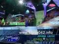 Jovana Lazic - Mito Bekrijo - Zvezde Granda.wmv