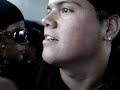 Abdiel y Melmaris Bailando En la guagua