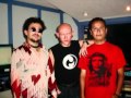 21 AÑOS DE ROCK