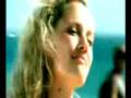 Baby when the light (with Steve Angelo ft Cozi)