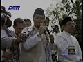 Partai Keadilan Sejahtera Partai Keadilan Sejahtera