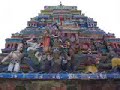 mahamrityunjaya from lalit sankhla