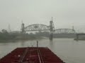 Jackson RR bridge.wmv Jackson RR bridge.wmv
