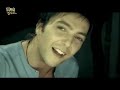 Burak U�kun Sonsuza dek..