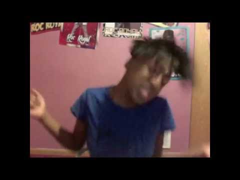 how to react to an ied powerpoint