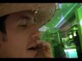 videos de Pinkberry Satyr On 4/20 With Shiksas