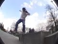 KAMUFLAGE* - PM Spring start