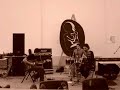 imago 4 - Zebra