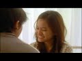 Heart part 11 Heart part 11