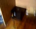logitech z-4 part 6 logitech z-4 part 6