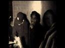 DJ BOBBY KONDERS & JABBA NIEVES TV PART 3