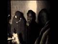 DJ BOBBY KONDERS & JABBA NIEVES TV PART 3