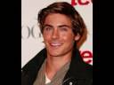 Hot Guys