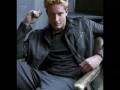 videos de Hot Guys