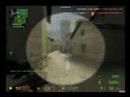 awp 4 man awp 4 man