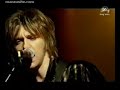 Mansun Sky1 Interview 96
