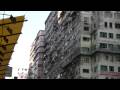Around Tsim Sha Tsui - HD